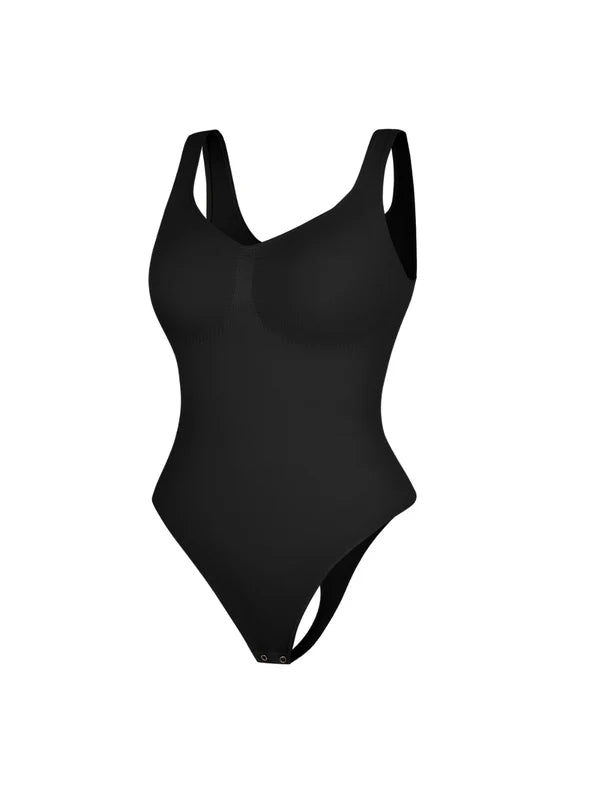 seamless sculpting bodysuit - Alkoor200