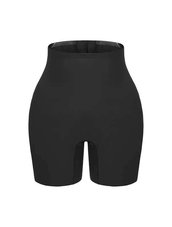 Sculpt & Smooth Ultra High-Rise Shorts - Alkoor200