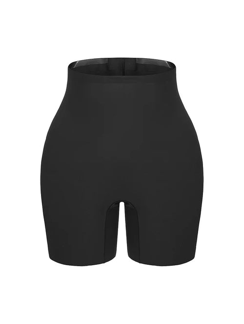 Sculpt & Smooth Ultra High-Rise Shorts - Alkoor200