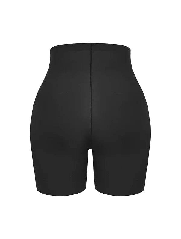 Sculpt & Smooth Ultra High-Rise Shorts - Alkoor200