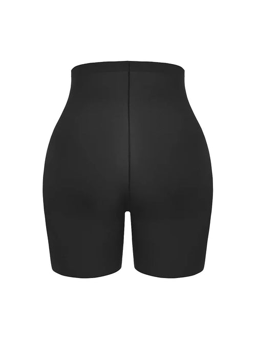 Sculpt & Smooth Ultra High-Rise Shorts - Alkoor200