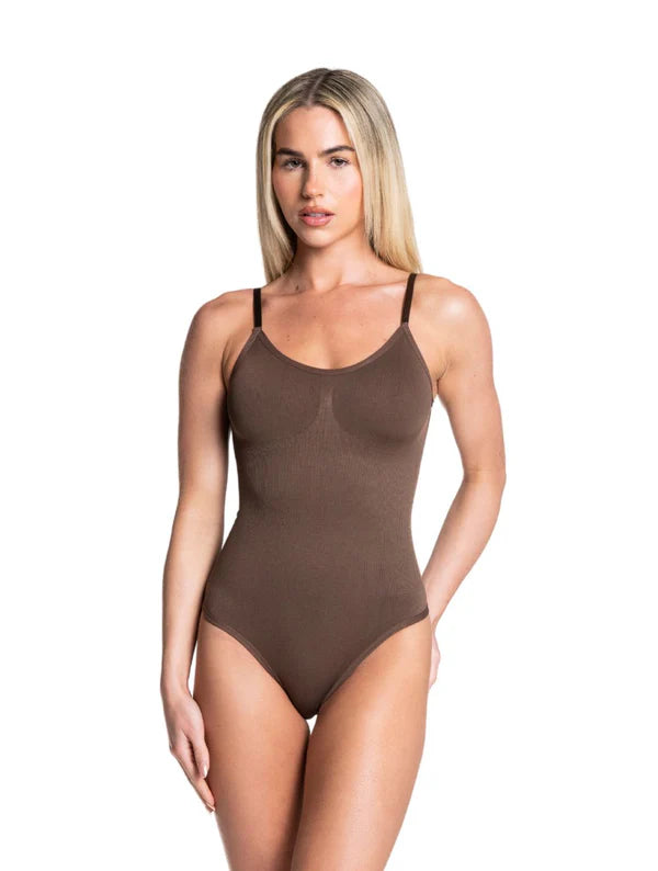 Women’s Bodysuits – Stylish & Shaping Bodysuit Collection - Alkoor200