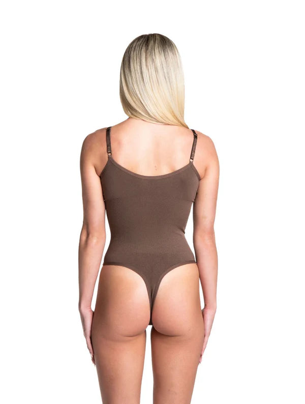 Women’s Bodysuits – Stylish & Shaping Bodysuit Collection - Alkoor200